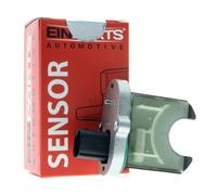 EINPARTS EPS3118 Capteur d'angle de braquage