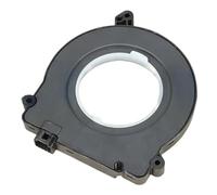 Capteur d'angle de braquage pour Nissan Qashqai, Rogue, Safari, Pickup et XTrail 47945Jd00A