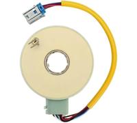 Capteur d'angle de braquage pour Puissance d'angle de braquage pour Couple 51927034 Gpe713 26130852 26117861