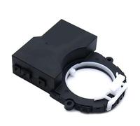 Capteur d'angle de braquage pour Toyota, Revo et Hilux SR5 (référence 892450K020)