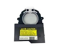 Capteur d'angle de braquage Sjzzjmz8924547010 8924547010 pour Toyota Prius 2015-2022