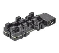 Capteur d'angle de braquage Topran 116 655