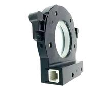 Capteur d'angle de braquage Universel pour Armada 479453TA1A