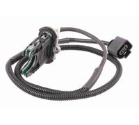 Capteur d'angle de braquage V10-72-1333 VEMO