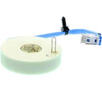 Capteur d'angle de braquage VEMO Q+, qualité d'origine