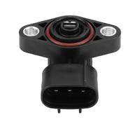 Capteur D'angle De Changement De Vitesse Pour Vtt Honda, Piece De Rechange D'origine, Compatible Avec Trx420 38800-Hn5-A11/A10, Ajustement Precis