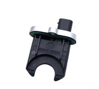 Capteur d'angle de direction 51 mm de longueur 2 broches Euro 6