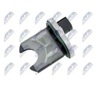 NTY ECK-FR-000 Capteur d'angle de braquage