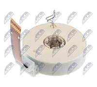 Capteur D'Angle De Direction NTY ECK-FT-007 7 Broches Pour Fiat Opel