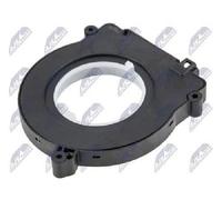 Capteur D'Angle De Direction NTY ECK-NS-002 Pour Nissan