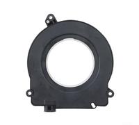 Capteur d'angle de direction, pièce de rechange pour volant de voiture pour Nissan Sentra Versa pour Rogue Frontier 47945-JD000