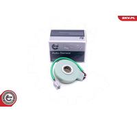 Capteur D'Angle De Direction Pour FIAT LANCIA PANDA YPSILON