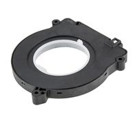 NTY ECK-NS-002 Capteur d'angle de braquage