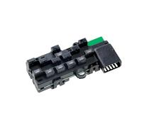 Capteur D'Angle De Direction Pour VW Passat B6 2005-