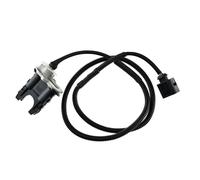 Capteur D'Angle De Direction Pour VW Polo 02-05 Skoda Fabia 00-08