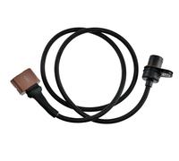 Capteur D'Angle De Direction Pour VW Polo 02-05 Skoda Fabia 00-08