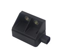 Capteur d'angle de Lacet et de braquage pour Mercedes-Benz C230 C320 ML SLK 0035422318 98-05