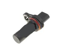 Capteur d'angle de manivell Capteur de position de vilebrequin OEM 05033307AC, compatible avec Dodge Journey, Viper, Ram 1500, Jeep Compass, Patriot SRT, Chrysler 200. Pièces détachées automobiles
