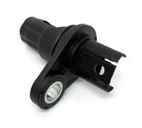 Capteur d'angle de manivell Capteur de position du vilebrequin 13627525015 / Compatible avec BMW E90, E60, E61, X5, X3