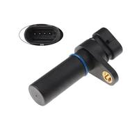 Capteur d'angle de manivell Capteur de vitesse 1541232 580056272 / Convient aux chariots élévateurs Hyster Yale GM/Convient aux chariots élévateurs Buick