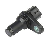 Capteur d'angle de manivell Position du Vilebrequin de Voiture/Ajustement for NV200 1.8L 2.0L améliore Le système de Surveillance du Moteur 23731-1VA0A 23731-ED01A 23731-EN20A