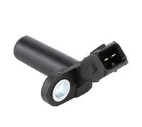 Capteur d'angle de manivelle premium 928F6C315A1F compatible avec Escape Mystique Tribute 2.0L 1995-2004 Remplacement de l'ajustement direct pour 1E0018221 F5RZ6C315AA YF0918221