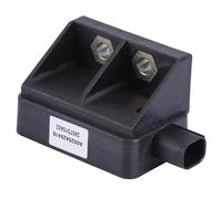 Capteur d'angle de rotation de lacet pour Mercedes A0025429418 pour ML W163 SLK CLK Classe C Compatibilité sécurité du véhicule