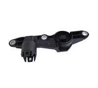 Capteur d'angle de vilebrequin 11377527016 Convient pour BMW X1 X3 Z4 E46 E83 E84 E85 E90 E91 Capteur d'axe excentrique Remplacement(11377513783)