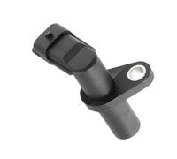 Capteur d'angle de vilebrequin Capteur de position vilebrequin 39180-03000 pour Kia Picanto Rio pour Hyundai i10 i20 9660930408 Remplacement