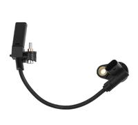 Capteur d'angle de vilebrequin Capteur de position vilebrequin 7595860-04 pour BMW F20 F30 F10 X1 X3 X4 220i 320i 328i 528i N20 Remplacement