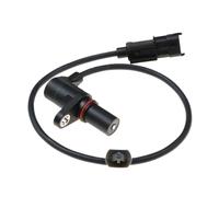 Capteur d'angle de vilebrequin Capteur de position vilebrequin automatique 39180-04040 3918004040 pour Hyundai i10 Remplacement