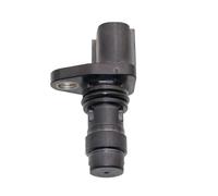 Capteur d'angle de vilebrequin Capteur de position vilebrequin pour Isuzu ELF 4HK1 6HK1 8-97606943-0 8976069430 8 97606943 0 Remplacement