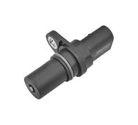 Capteur d'angle de vilebrequin MEYLE pour Audi TT (8J) 1.8 TFSI et 2.0 TFSI