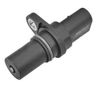 Capteur d'angle de vilebrequin MEYLE pour Volkswagen Golf 6 1.8 TSI et 2.0 GTI