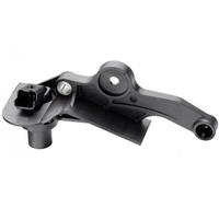 Capteur D'angle De Villebrequin-Pmh- - Citroen Saxo 1.1 X 05/1996-04/2004