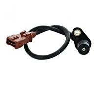 Capteur D'angle De Villebrequin-Pmh- - Citroen Xsara Break 1.4i 10/1997-08/2005