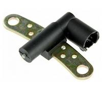 Capteur D'angle De Villebrequin-Pmh- - Renault Scenic 1.4i 10/1996-10/1999