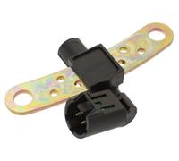 Capteur D'angle De Villebrequin-Pmh- - Renault Scenic 1.6i 10/1996-10/1999