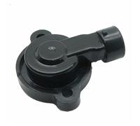 Capteur D'angle Décalage Compatible Avec C&evrolet Pour C1500 Pour SUBURBAN 1996-1997 Accessoires Auto Remplacement Du Capteur De Position Du Papillon OEM 17113625