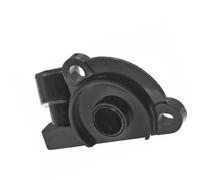 Capteur D'angle Décalage Compatible Avec C&evrolet Pour Caprice 1991 1992 1993 Capteur Position Du Papillon, Potentiomètre OEM 17080671 17087653