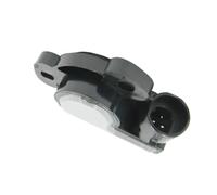 Capteur D'angle Décalage Compatible Avec C&evrolet Pour Caprice 1994-1995 1996 Capteur De Position Du Papillon OEM : 17083333 17106680