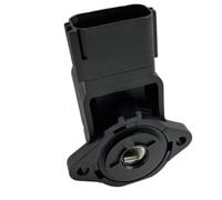 Capteur D'angle Décalage Compatible Avec Ford Pour Explorer III Off-Road U152 2001-2025 Remplacement Du Capteur De Position Du Papillon OEM 3L5Z9B989AA