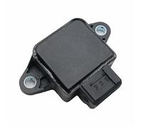 Capteur D'angle Décalage Compatible Avec Kia Pour Spectra 2000 2001 2002 2003 2004 Capteur De Position Du Papillon OEM 0280122001