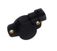 Capteur D'angle Décalage Compatible Avec Pour Espace III JE0 2.0 16V 1999 2000 2001 2002 Capteur De Position Du Papillon Des Gaz OEM 38800HR3A21