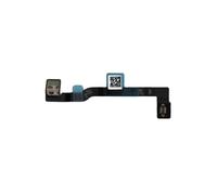 Capteur d'angle LCD... capteur d'angle LCD A2681 pour Apple MacBook 13.6"
