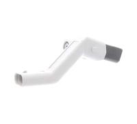 VEMO V10-72-1411 Capteur PMH