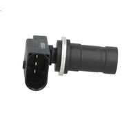 Capteur d'angle, vilebrequi AUTLOG AS4361 pour BMW 5 (E39) 2 1996-2003