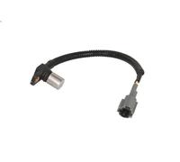 Capteur d'angle, vilebrequi AUTLOG AS5116 pour SUZUKI BALENO (EG) 1.3 1995-2002