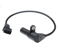 Capteur d'angle, vilebrequi DELPHI SS10894 pour NUBIRA Break 1.6 2005-2011