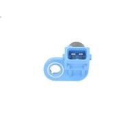 Capteur d'angle, vilebrequi DELPHI SS11078 pour MAZDA 2 (DY) 1.3 2003-2007